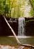 Apollo Trail Waterfall