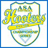 Hooters Baseball