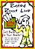 Rusted Root Ad