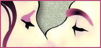 The Kiss