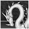 Humpy Dragon