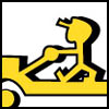 Ginters Cleaning Logo