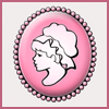 Miss Muffet's Tuffet