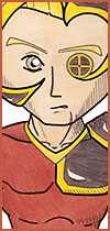 Rayzer